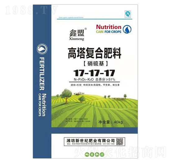 ����������ͺϷ���17-17-17-�����o�ʘI(y��)