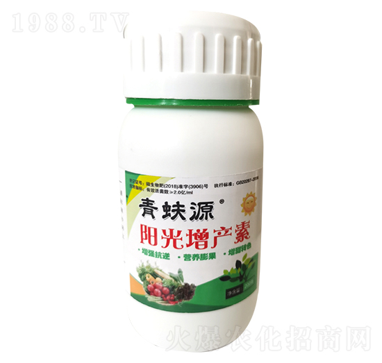 ���Դ��ꖹ����a(ch��n)�أ�-��������