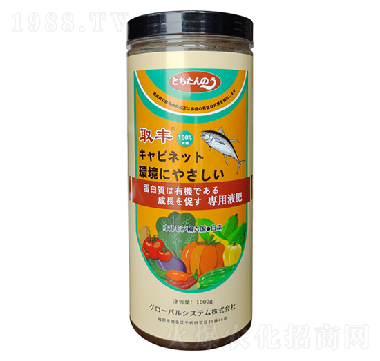 ȡ�S-��Ƚ���Q(m��o)