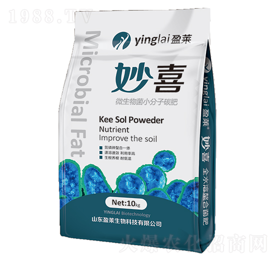 ΢�����С����̼��-��ϲ-ӯ�R����