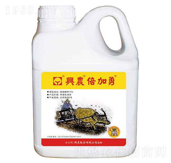 �d�r������-�d�rˎ�I(y��)