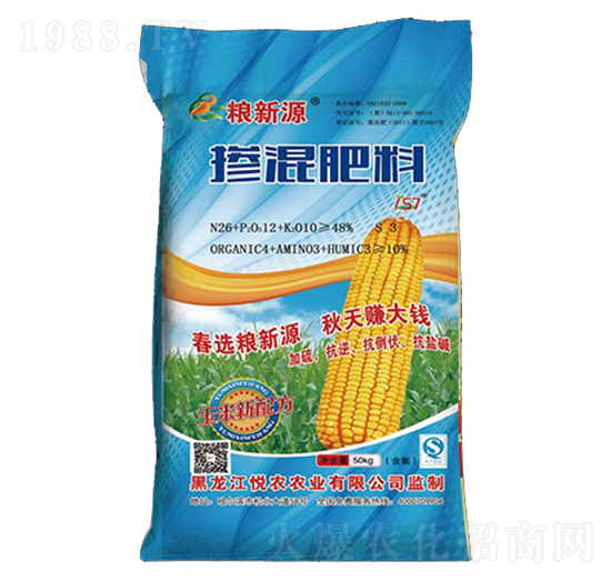 ���׌��Ó������-�Z��Դ-���r(n��ng)�r(n��ng)�I(y��)