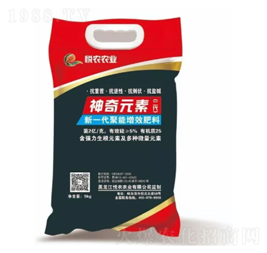 ��һ��������Ч����-����Ԫ��-���r(n��ng)�r(n��ng)�I(y��)