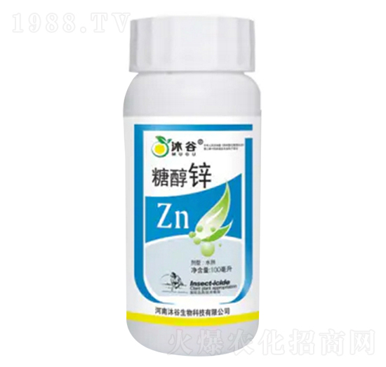 �Ǵ��\-�������