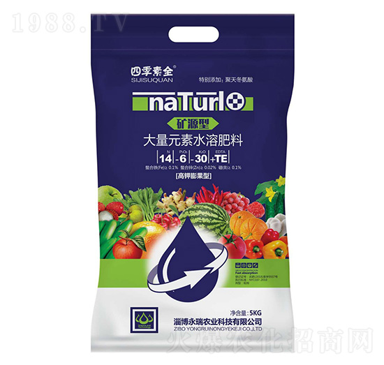 �������ʹ���Ԫ��ˮ�ܷ���14-6-30+TE-�ļ���ȫ-�����r�I(y��)