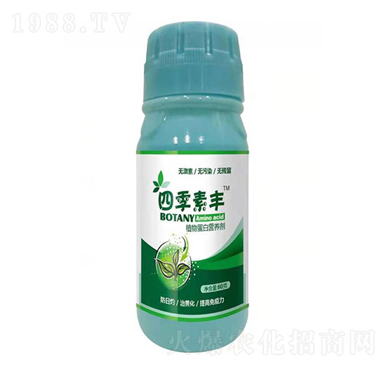 ֲ�ﵰ�נI�B(y��ng)��-�ļ����S-�����r(n��ng)�I(y��)