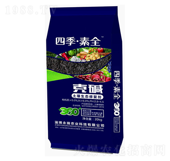 �ˉA���������B(t��i)�ޏ̈́���-�ļ�����ȫ-�����r(n��ng)�I(y��)