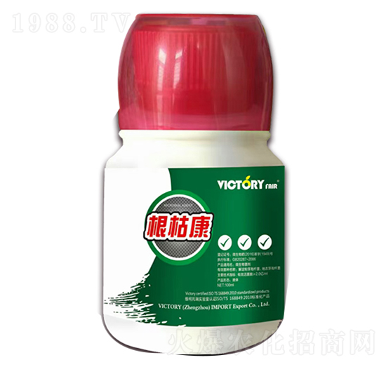 ΢�������-���ݿ�-�S������