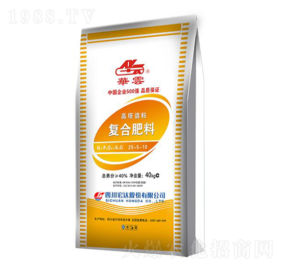 ���������ͺϷ���25-5-10-�A��-���_�ɷ�