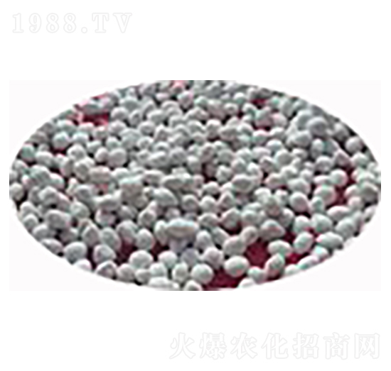 �A�������-�SԪ����