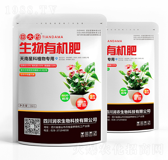 �����ǿ�ֲ�(zhu��n)�������ЙC(j��)��-���-��(r��n)�r(n��ng)����