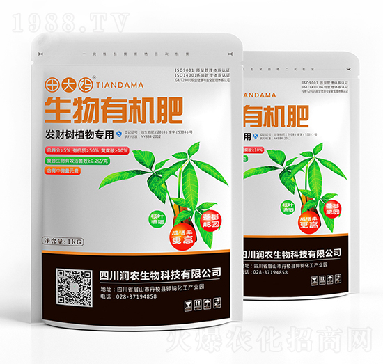 �l(f��)ؔ��ֲ��������ЙC��-���-���r����