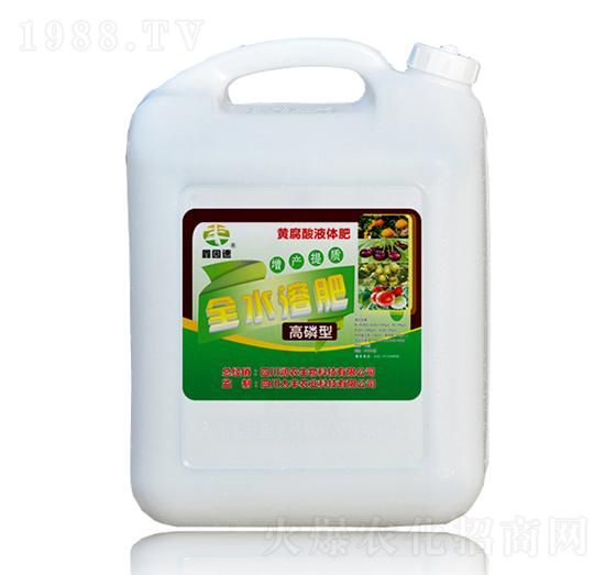 �������S�����ЙCˮ�ܷ�-���r(n��ng)����