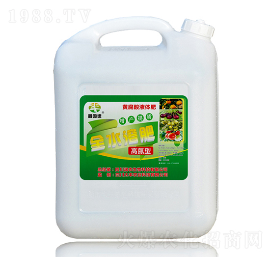 �ߵ����S�����ЙCˮ�ܷ�-���r(n��ng)����