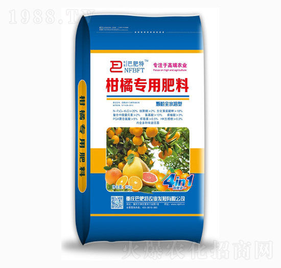 ���ٌ��÷���(�w��ȫˮ����)-�ͷ���