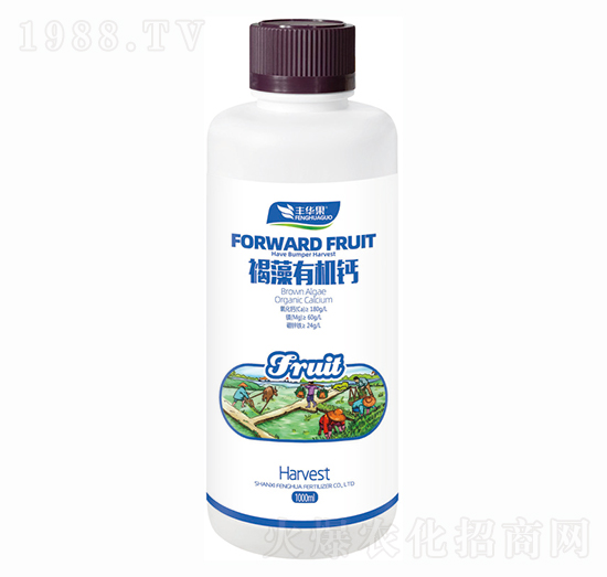 �����ЙC(j��)�}-�S�A��-�S�A�ʘI(y��)