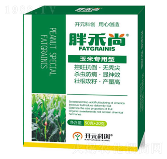 ���׌�����-�ֺ���-����ֲ��