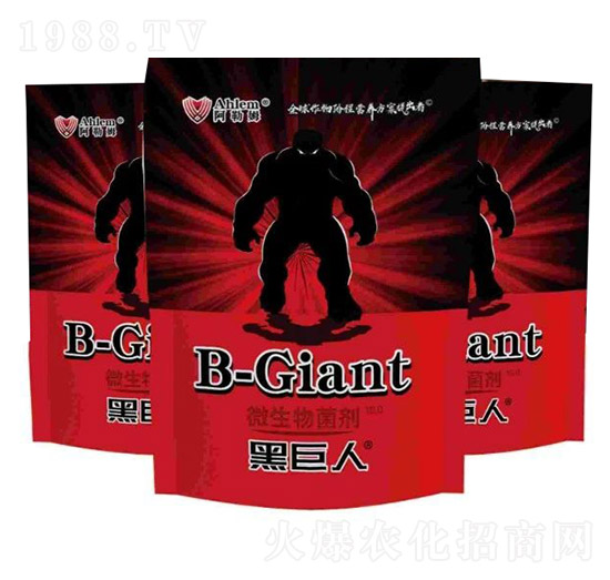 ΢�������-�ھ���-����ķ-���r(n��ng)�|��