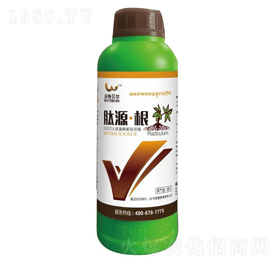 ��Դ����-����ؐ��-���r(n��ng)�|��