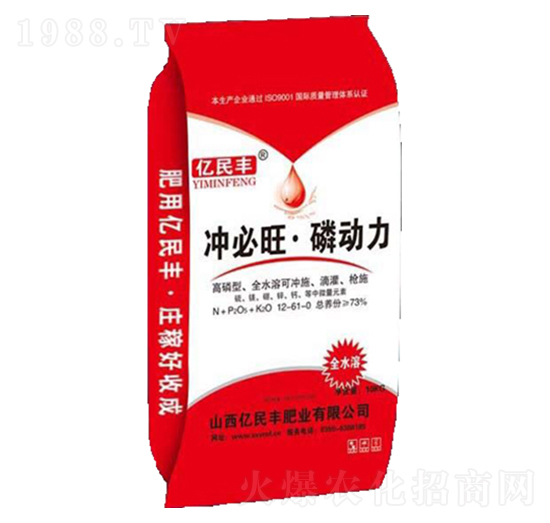 �_�������ׄ���-�|���S