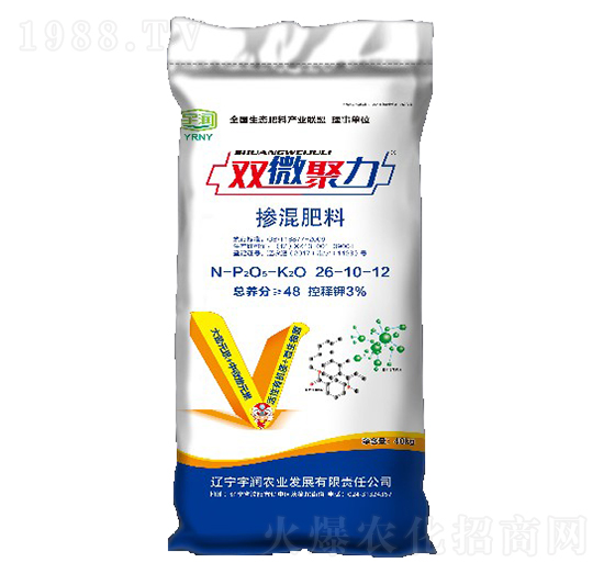 �������26-10-12-�p΢����-�(r��n)�r(n��ng)�I(y��)