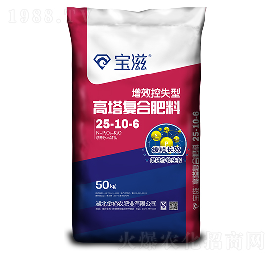 ��Ч��ʧ�͸����ͺϷ���25-10-6-����-��ԣ�r(n��ng)