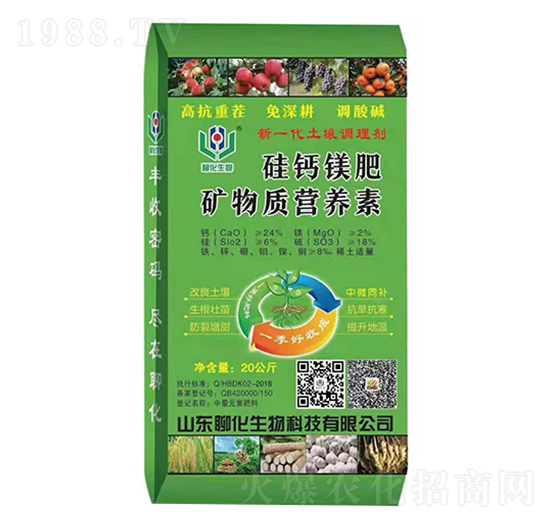 �V���|(zh��)�I(y��ng)�B(y��ng)��-���}�V��-�Ļ�����