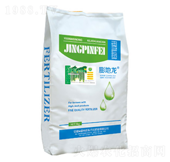 �S�ό�(zhu��n)�ô���Ԫ��ˮ�ܷ�-�����-�|���t