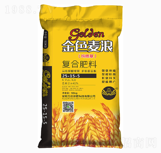 �������(f��)�Ϸ���25-15-5-��ɫ����-�f�f