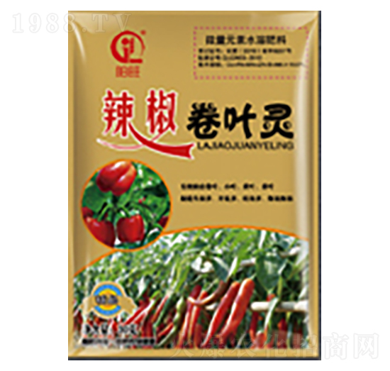 �������~�`-���л���