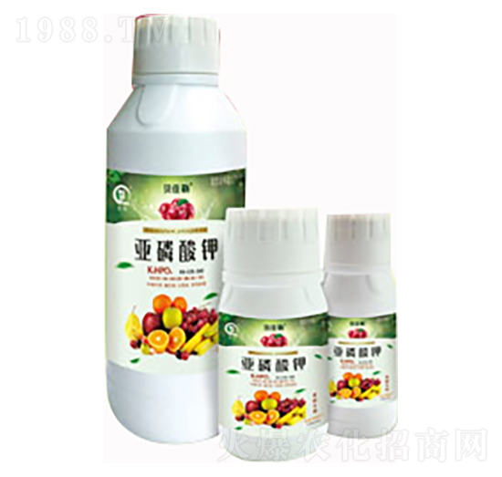 ���@���Á������-���л���