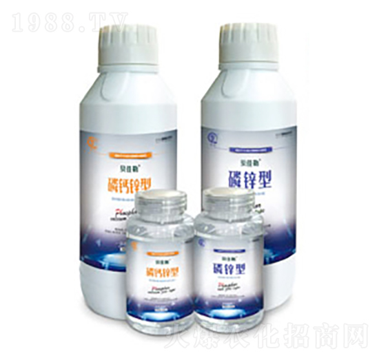 ���}�\��+���\��-���л���