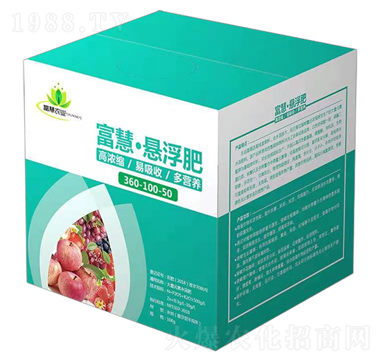 �Ҹ���360-100-50-����