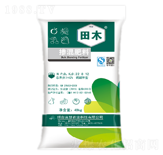 �������22-8-12-��ľ-����