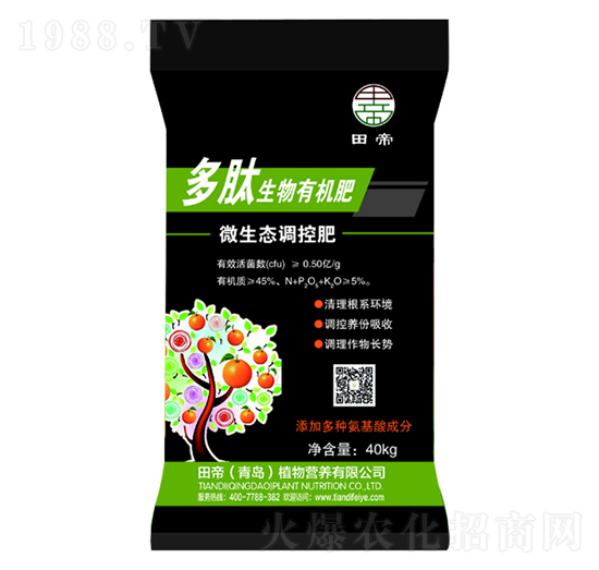 ���������ЙC��-���