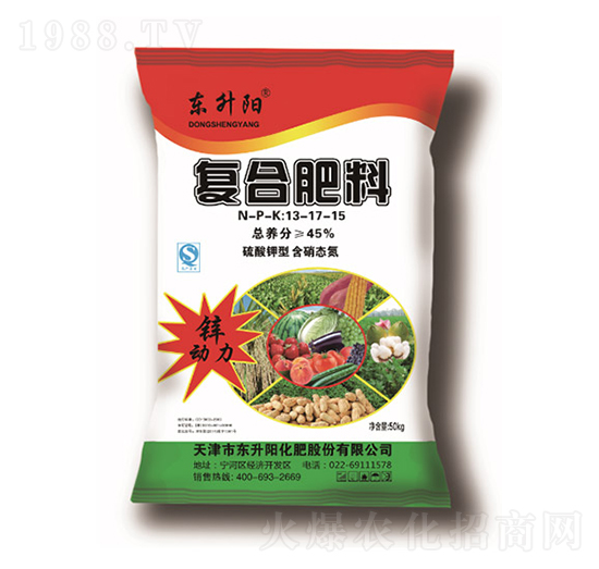 ������͏�(f��)�Ϸ���13-17-15-�|���