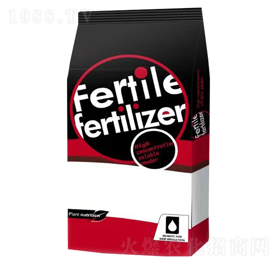 �����M��ˮ�ܷ�-������-��s�ʘI(y��)