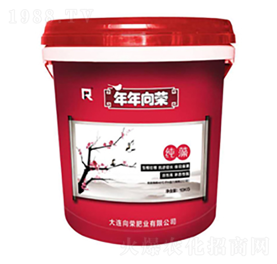 ��?c��)幦����Һ�w��-������s-��s�ʘI(y��)