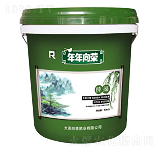 ������s��?c��)幦����Һ�w��-��s�ʘI(y��)