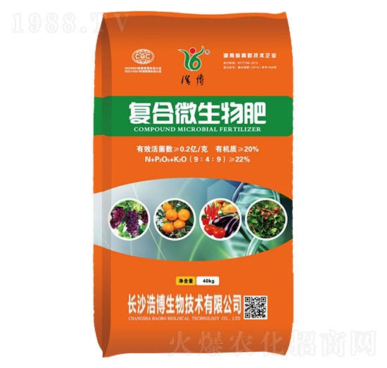 �ͺ�΢�����9-4-9-�Ʋ�����