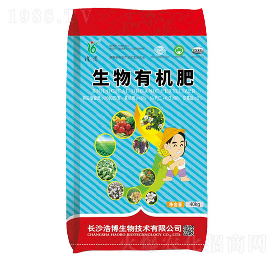 6%�����ЙC��-�Ʋ�����