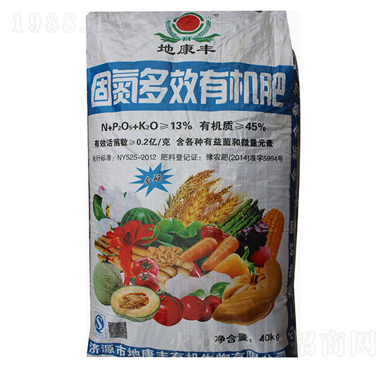 �̵���Ч�ЙC(j��)��-�ؿ��S