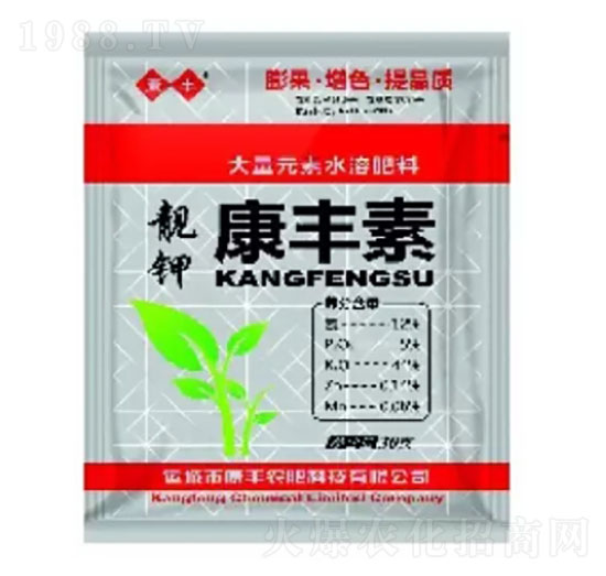 ����Ԫ��ˮ�ܷ�-�n⛿��S��-���S�r(n��ng)��