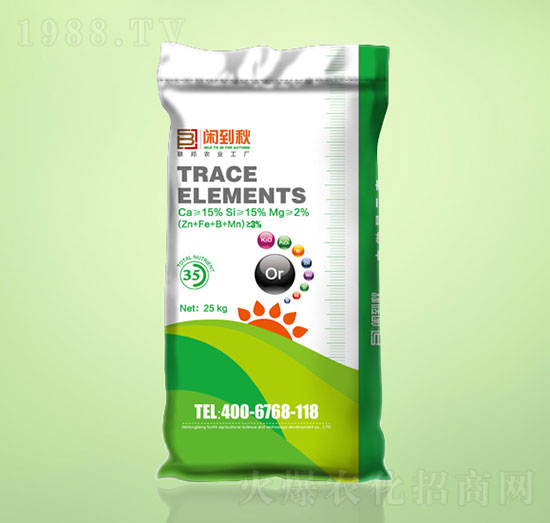 �e����15-15-2-�����r(n��ng)�I(y��)