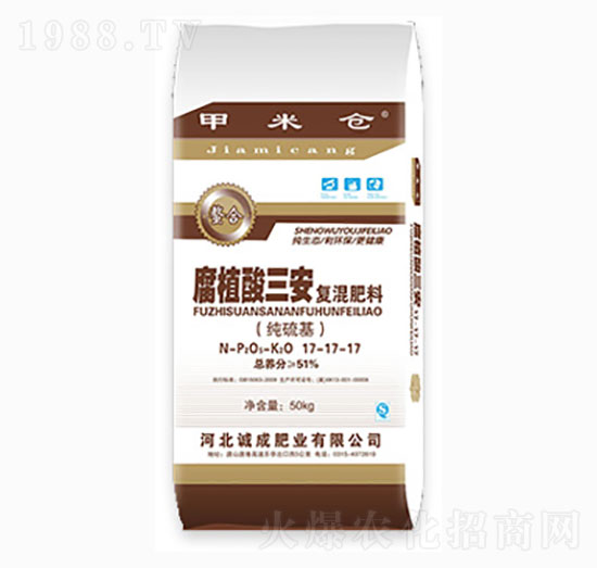 ��ֲ��������(f��)�����17-17-17-���ׂ}-�\(ch��ng)�ɷʘI(y��)