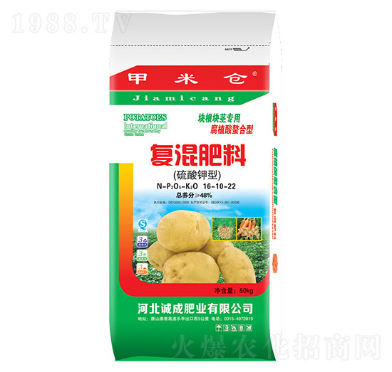 �K���K�o��(zhu��n)�Ï�(f��)�����16-10-22-���ׂ}(c��ng)-�\(ch��ng)�ɷʘI(y��)