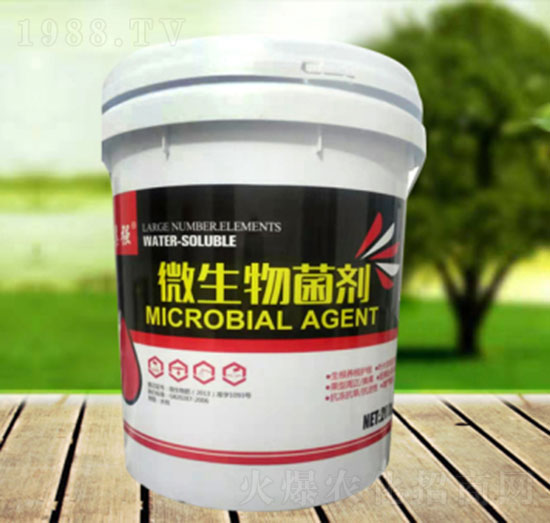 ΢�������-�\(ch��ng)�����Q(m��o)��