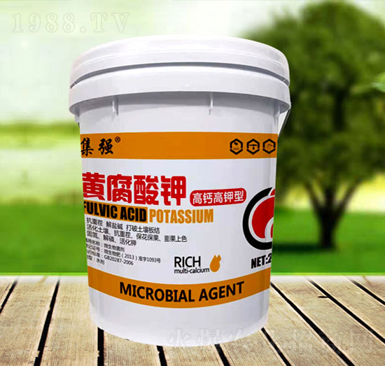 �S�����-�\�����Q(m��o)��