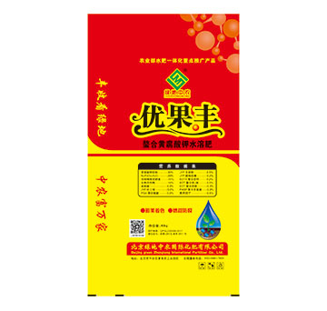 �����S�����ˮ�ܷ�-��(y��u)���S-�G�����r