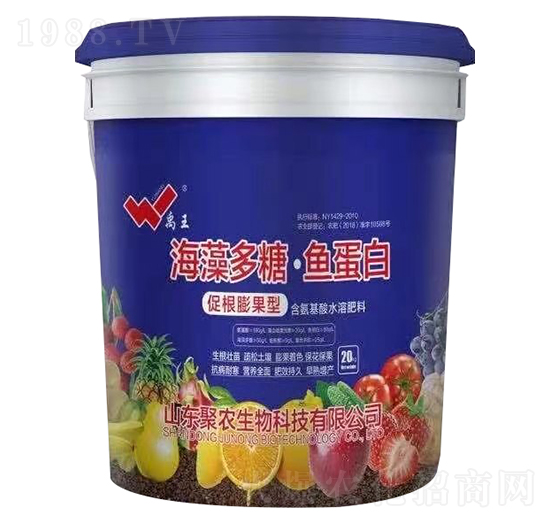 �ٸ�����ͺ�����ǡ��~����-����-���r����